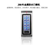 &#107;&#97;&#105;&#121;&#117;&#110;&#24320;&#20113;&#23448;&#26041;&#32593;&#39029;&#29256;&#45;&#107;&#97;&#105;&#121;&#117;&#110;&#24320;&#20113;&#40;&#20013;&#22269;&#41;